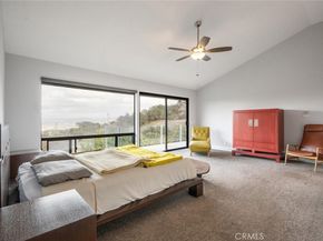 5088 San Jacinto Circle West, Fallbrook CA 92028