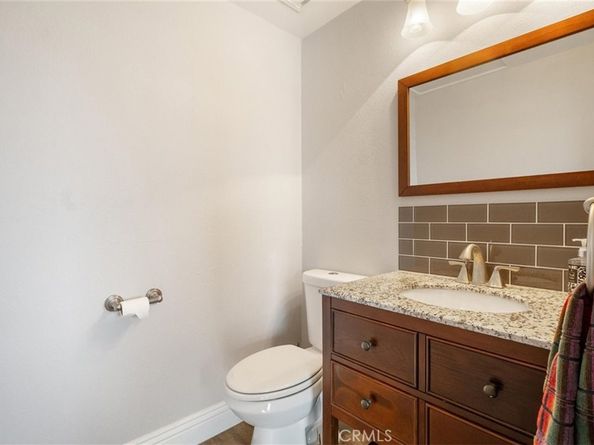 5088 San Jacinto Circle West, Fallbrook CA 92028