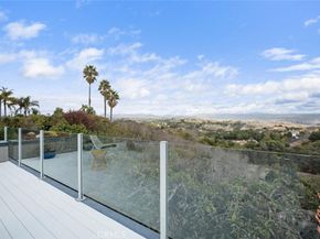 5088 San Jacinto Circle West, Fallbrook CA 92028