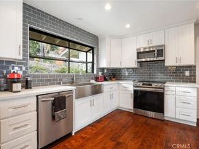 5088 San Jacinto Circle West, Fallbrook CA 92028