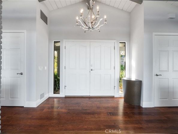 5088 San Jacinto Circle West, Fallbrook CA 92028