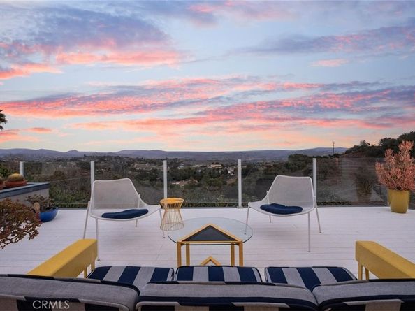 5088 San Jacinto Circle West, Fallbrook CA 92028