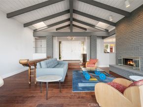 5088 San Jacinto Circle West, Fallbrook CA 92028