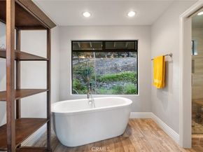 5088 San Jacinto Circle West, Fallbrook CA 92028