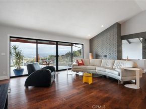 5088 San Jacinto Circle West, Fallbrook CA 92028