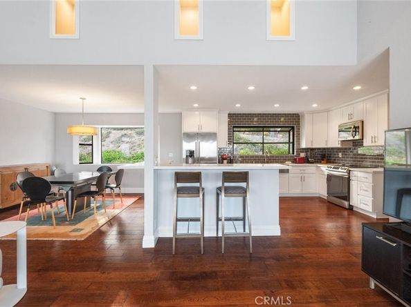 5088 San Jacinto Circle West, Fallbrook CA 92028