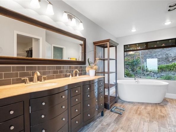 5088 San Jacinto Circle West, Fallbrook CA 92028