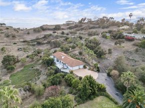 5088 San Jacinto Circle West, Fallbrook CA 92028
