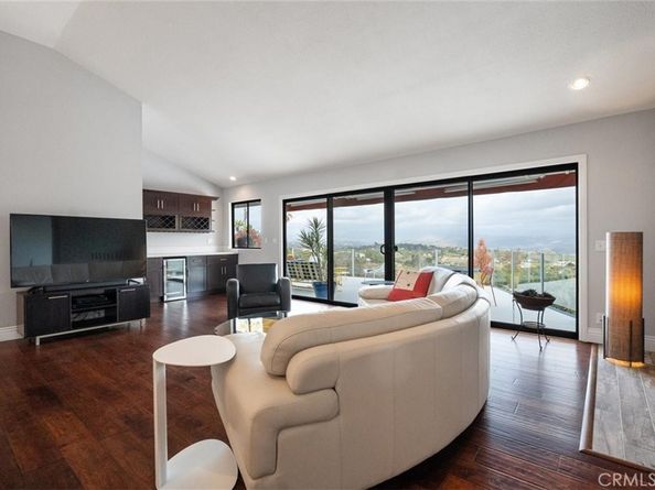 5088 San Jacinto Circle West, Fallbrook CA 92028