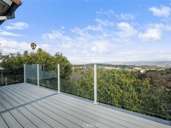 5088 San Jacinto Circle West, Fallbrook CA 92028