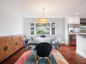 5088 San Jacinto Circle West, Fallbrook CA 92028