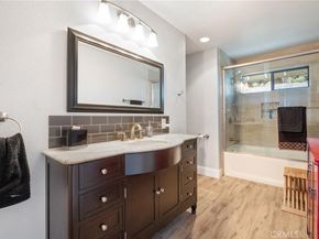 5088 San Jacinto Circle West, Fallbrook CA 92028