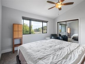 5088 San Jacinto Circle West, Fallbrook CA 92028