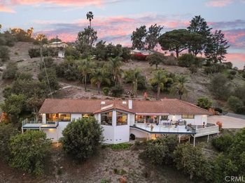 5088 San Jacinto Circle West