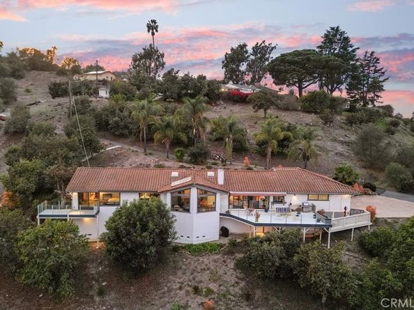 5088 San Jacinto Circle West, Fallbrook CA 92028