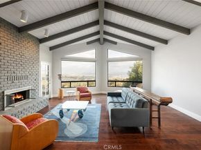 5088 San Jacinto Circle West, Fallbrook CA 92028