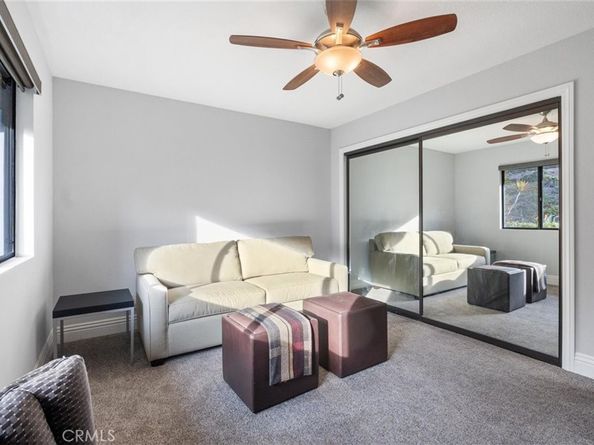 5088 San Jacinto Circle West, Fallbrook CA 92028