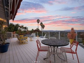 5088 San Jacinto Circle West, Fallbrook CA 92028