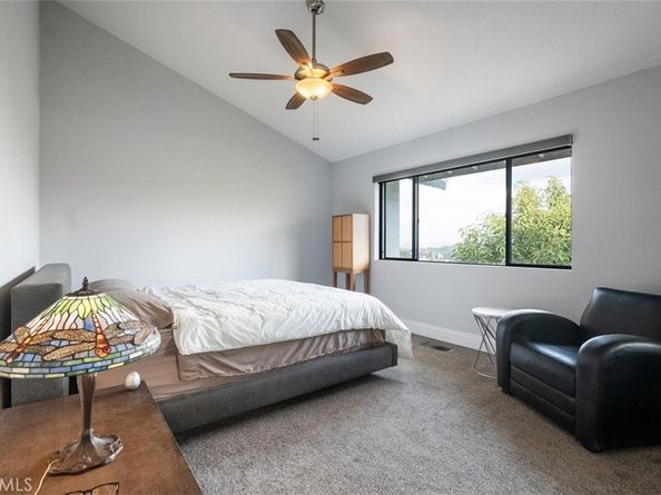 5088 San Jacinto Circle West, Fallbrook CA 92028