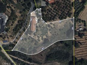 5088 San Jacinto Circle West, Fallbrook CA 92028