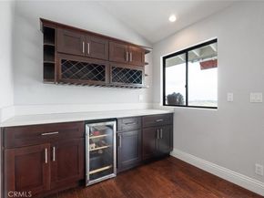 5088 San Jacinto Circle West, Fallbrook CA 92028
