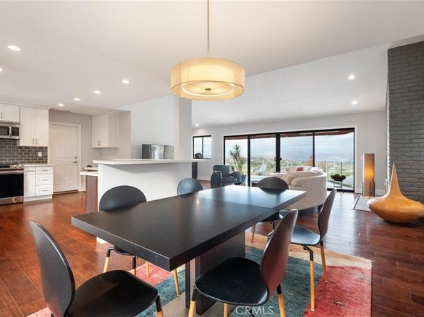 5088 San Jacinto Circle West, Fallbrook CA 92028