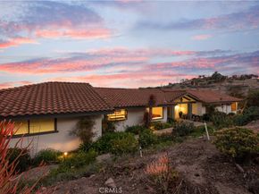 5088 San Jacinto Circle West, Fallbrook CA 92028