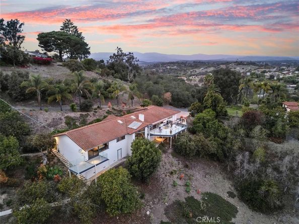5088 San Jacinto Circle West, Fallbrook CA 92028