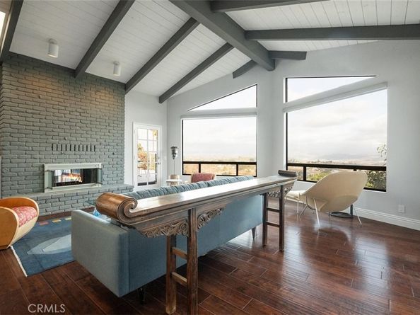 5088 San Jacinto Circle West, Fallbrook CA 92028