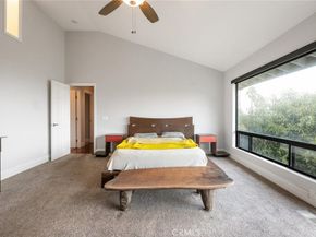 5088 San Jacinto Circle West, Fallbrook CA 92028