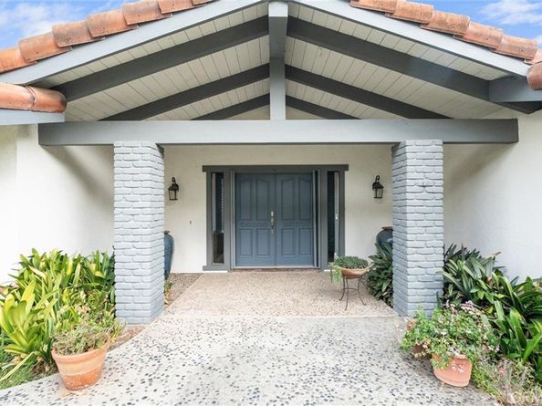 5088 San Jacinto Circle West, Fallbrook CA 92028