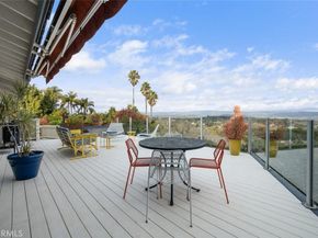 5088 San Jacinto Circle West, Fallbrook CA 92028