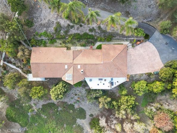5088 San Jacinto Circle West, Fallbrook CA 92028