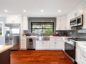 5088 San Jacinto Circle West, Fallbrook CA 92028