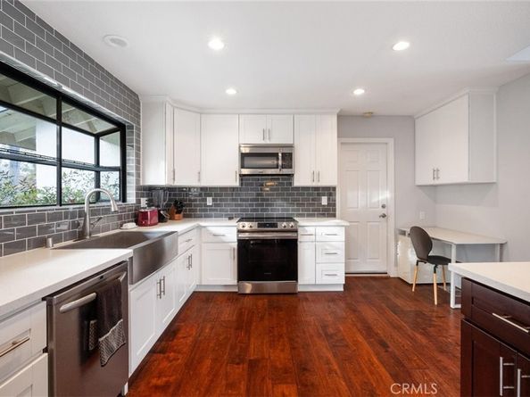 5088 San Jacinto Circle West, Fallbrook CA 92028