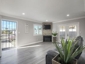 3472 Thunder Drive, Oceanside CA 92056