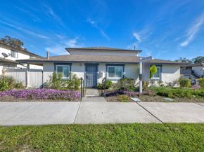 3472 Thunder Drive, Oceanside CA 92056