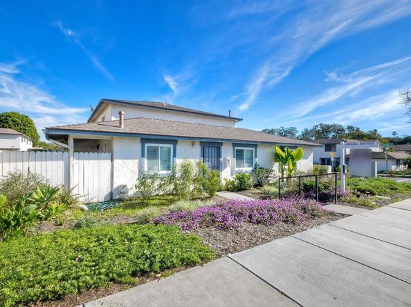 3472 Thunder Drive, Oceanside CA 92056