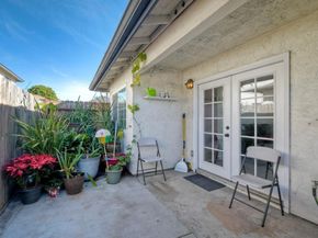 3472 Thunder Drive, Oceanside CA 92056
