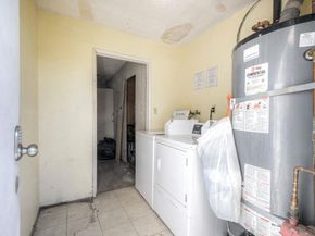 3472 Thunder Drive, Oceanside CA 92056