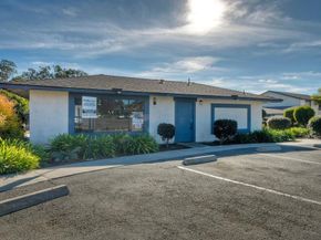 3472 Thunder Drive, Oceanside CA 92056