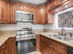 3472 Thunder Drive, Oceanside CA 92056