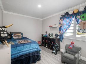 3472 Thunder Drive, Oceanside CA 92056