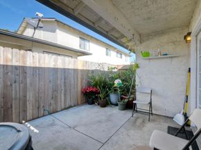 3472 Thunder Drive, Oceanside CA 92056