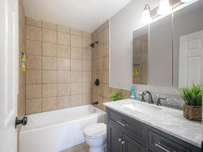 3472 Thunder Drive, Oceanside CA 92056