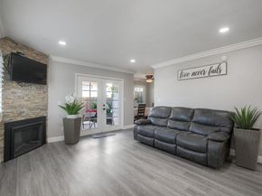 3472 Thunder Drive, Oceanside CA 92056