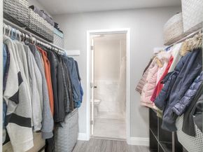 3472 Thunder Drive, Oceanside CA 92056