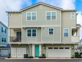 528 Shorebird Way, Imperial Beach CA 91932