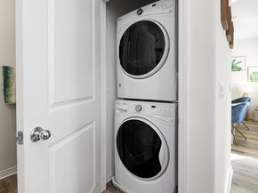 528 Shorebird Way, Imperial Beach CA 91932