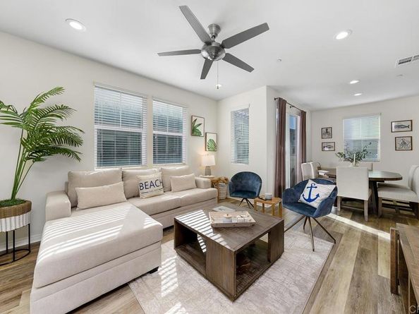 528 Shorebird Way, Imperial Beach CA 91932